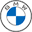 mossmotorsbmw.com