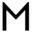 mosspeedshop.com