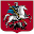 mossport.ru