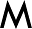 mossta.com