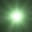 most-digital-creations.com