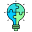 most-useful.com