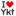 most.ykt.ru