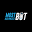 mostadvancedbot.com