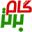 mostafaee.com
