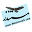 mostanads.com