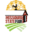 mostatefair.com