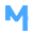 mostdijital.com