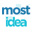mostidea.com.tr