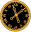 mostimes.com