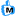 mostlikers.com
