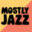 mostlyjazz.co.uk