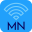 mostlynetworks.com