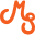 mostlyserious.io