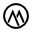 mostphotos.com