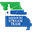 mostreamteam.org