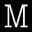 mostwantedfashion.nl