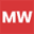 mostware.nl
