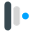 mosyle.com