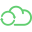 mosync.com