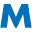 moszamok.ru