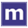 mot-a-mot.com