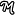mot-web.blogspot.com
