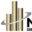 motapredial.com.br