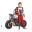 motardpascher.com