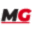 motargaadi.com