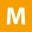 motasoft.co.uk