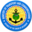 motc.gov.mm
