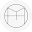 mote.agency