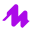 mote.com