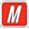 motec.com.au