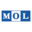 motech.co.jp