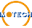 motech.com.cn