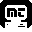 motech.com