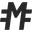 moteefe.com