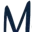motel.com