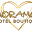 motelamoramor.cl