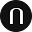 motelesapolo.cl