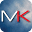motelk.com