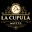 motellacupula.mx