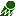 motexc.by