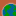 motfe.net