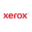 motg-xerox.com