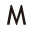 mother.co.jp