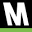 mother.com.br
