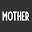 mother.travel